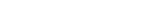 Casella di testo: Divani