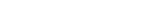 Casella di testo: Camerette