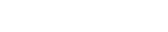 Casella di testo: Materassi e reti